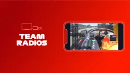 f1 tv iphone images 3