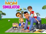 mother life simulator game ipad images 3