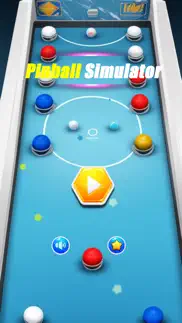 pinball simulator iphone images 2