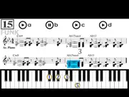 learn how to play piano pro ipad images 3