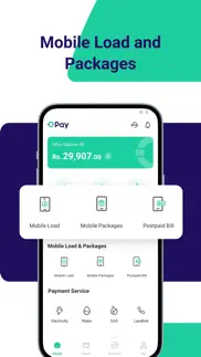 opay-mobile load,packages,card iphone images 4