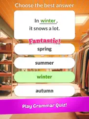 word shop - fun spelling games ipad images 2