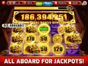mykonami® casino slot machines ipad images 1
