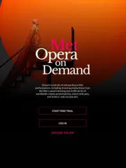 met opera on demand ipad images 1