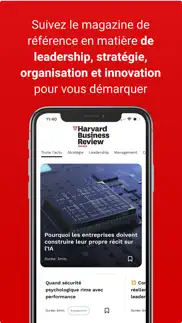 harvard business review iphone images 1