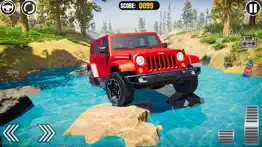 offroad jeep car driving games iphone images 4