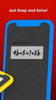 algebra math solver iphone images 2