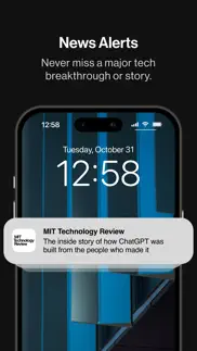 tech review iphone resimleri 4
