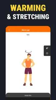 kettlebell workout for home iphone images 4
