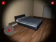 horror apartment survival game ipad capturas de pantalla 3