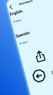 spanish course for beginners iphone resimleri 3