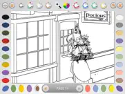 potion maker intricate color ipad images 4