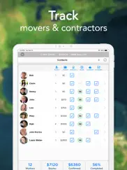pro moving planner ipad images 3