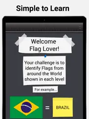 flag play-fun with flags quiz free ipad images 3
