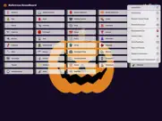 halloween soundboard app ipad images 2