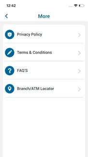 ubci mobile banking iphone images 2
