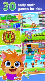 number learning games for kids iphone images 1