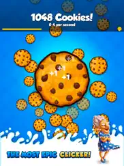 cookie clickers ipad images 2