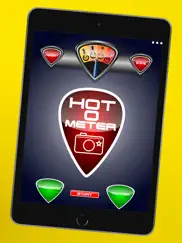hot o meter photo scanner game ipad images 3