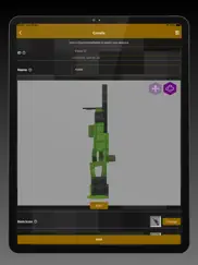 actual gun mod for minecraft ipad images 3