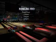 bowling for tv ipad images 2