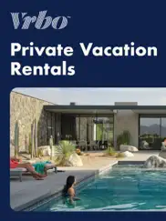 vrbo vacation rentals ipad images 1
