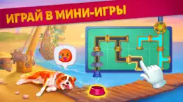 riddle road: solitaire айфон картинки 2