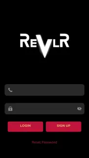 revlr iphone images 1