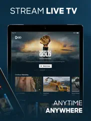 discovery go ipad images 2
