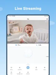 eufy baby ipad images 2
