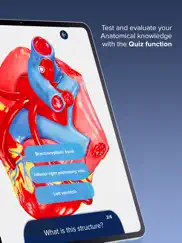 3b smart anatomy ipad resimleri 4