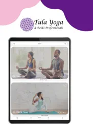 tula yoga nrp ipad images 2