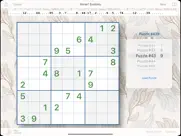 smart sudoku ipad images 2