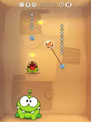 cut the rope ipad images 3