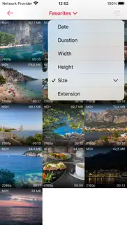 video compressor - resize all iphone images 3