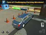 multi level car parking game ipad images 4