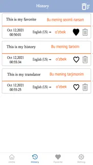 english to uzbek translation iphone images 3