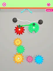 gear puzzle master ipad images 4