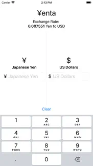 yen-ta iphone images 3
