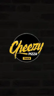 cheezypizza trier iphone images 1