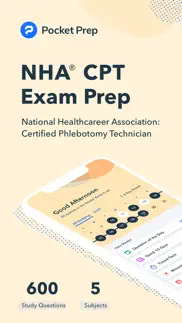 nha cpt pocket prep iphone images 1