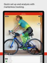 bike fast fit elite ipad images 4