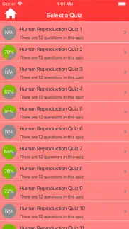 human reproduction quizzes iphone images 2