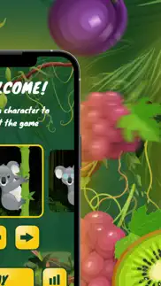 fairgo koala climb айфон картинки 4