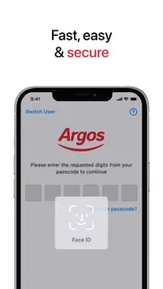 argos classic credit card iphone images 4