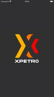 x petro iphone images 1