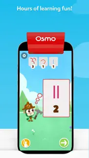osmo counting town iphone images 3