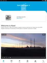kearl app ipad images 3