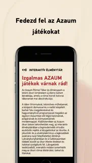 azaum iphone images 3