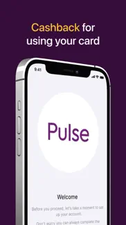 pulse card iphone images 1